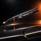 Nexocar ClearPen