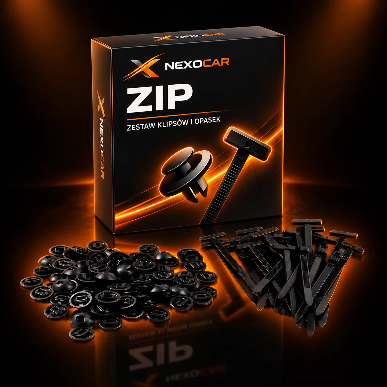 Zip
