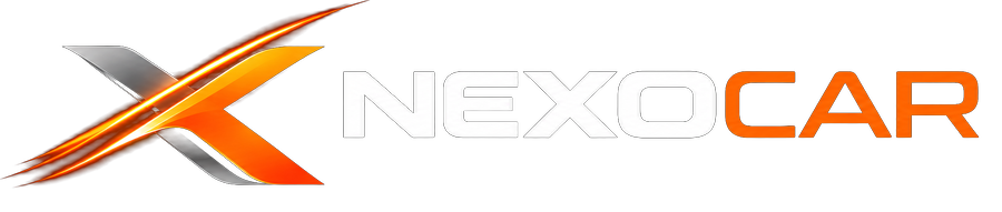 Nexocar