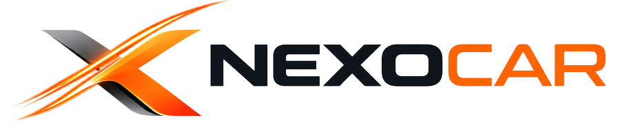 Nexocar